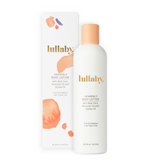 Lullaby Skincare - 澳洲嬰兒敏感潤膚乳(嬰幼兒配方)