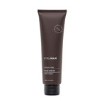 Face Scrub 煥膚面部磨砂膏 100ml