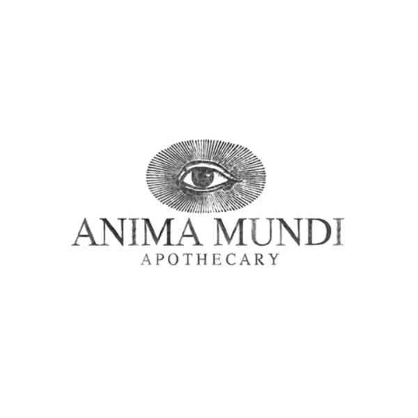 Anima Mundi Apothecary