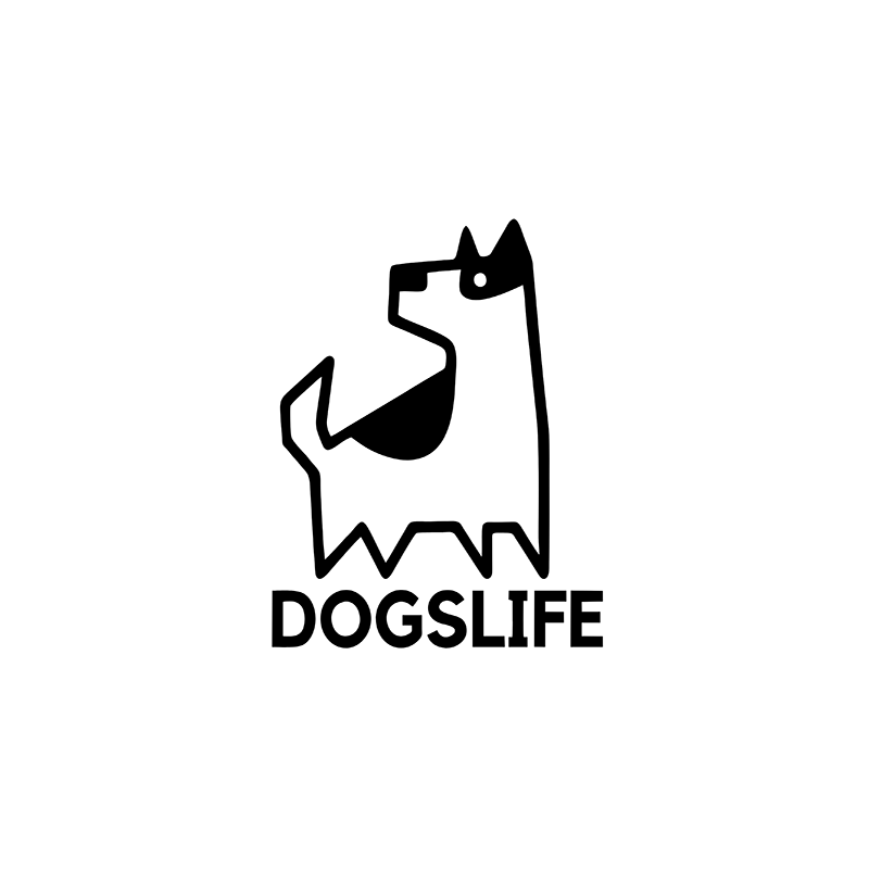 DogsLife