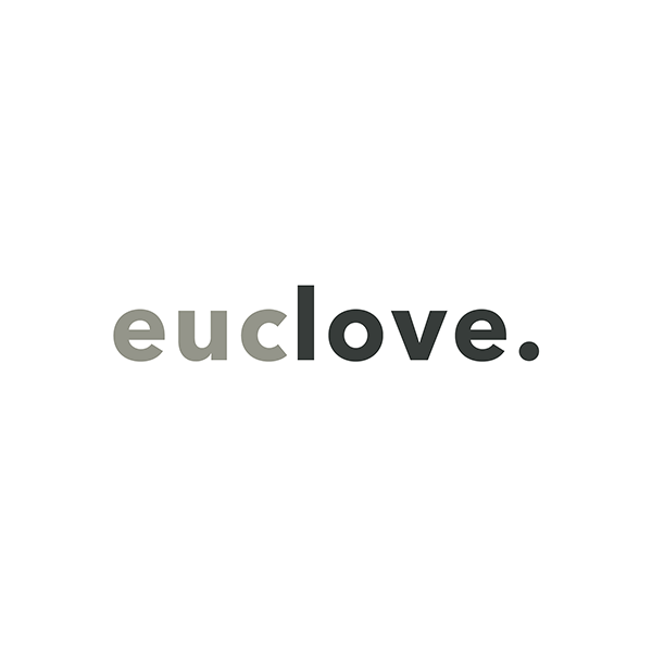 Euclove