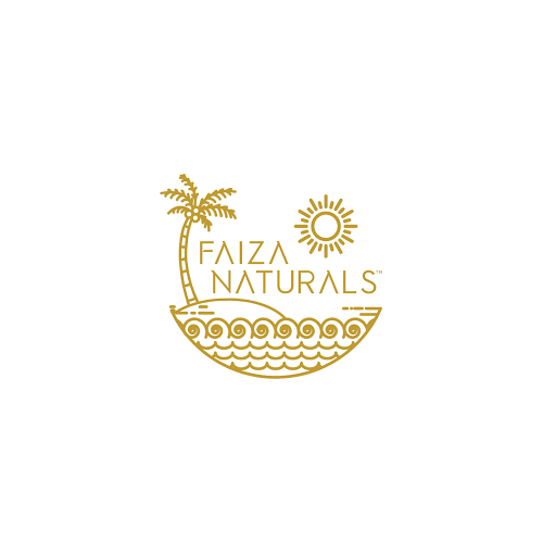 Faiza Naturals