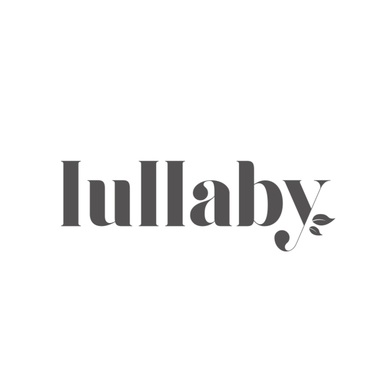 Lullaby Skincare