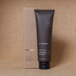 Face Scrub 煥膚面部磨砂膏 100ml